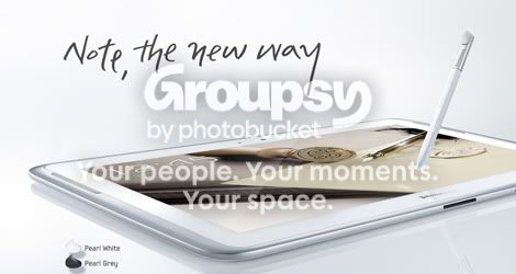 ������� ���� ����� Galaxy note 10.1 ���� Samsung-Readying-Smaller-GALAXY-Not.jpg